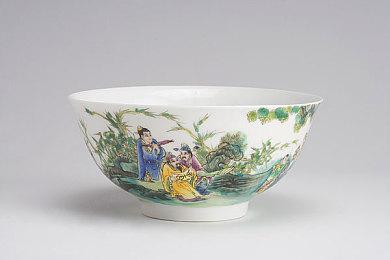 暗黑破坏神4进不去游戏怎么办？暗黑4常见问题解决方法